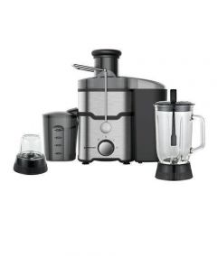 Westpoint Professional Kitchen Chef (WF-1833) On Installments-HaniaT  ( 3 Months 0% Percent Profit Product Available On 48 Months Installment )